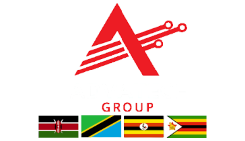 Advatech